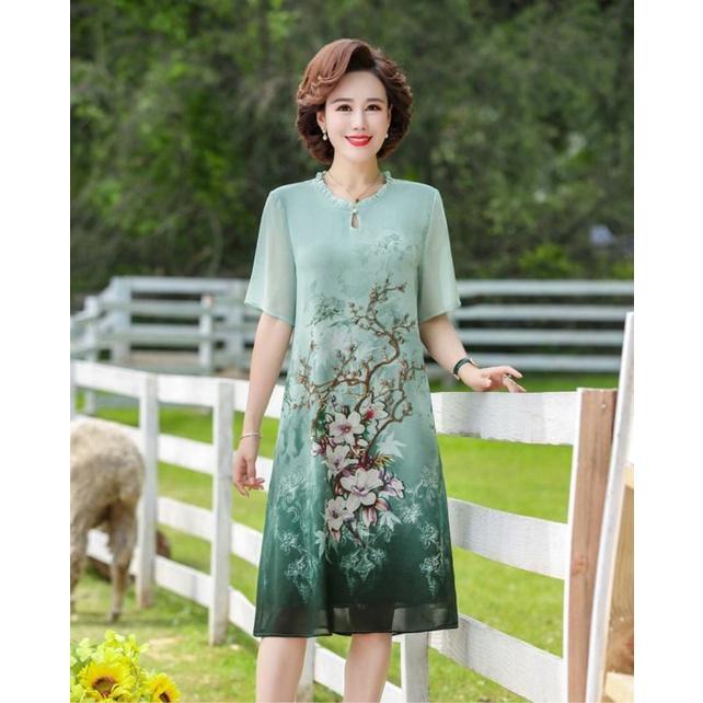 ĐẦM SUÔNG HOA CỔ BÈO GIỌT NƯỚC