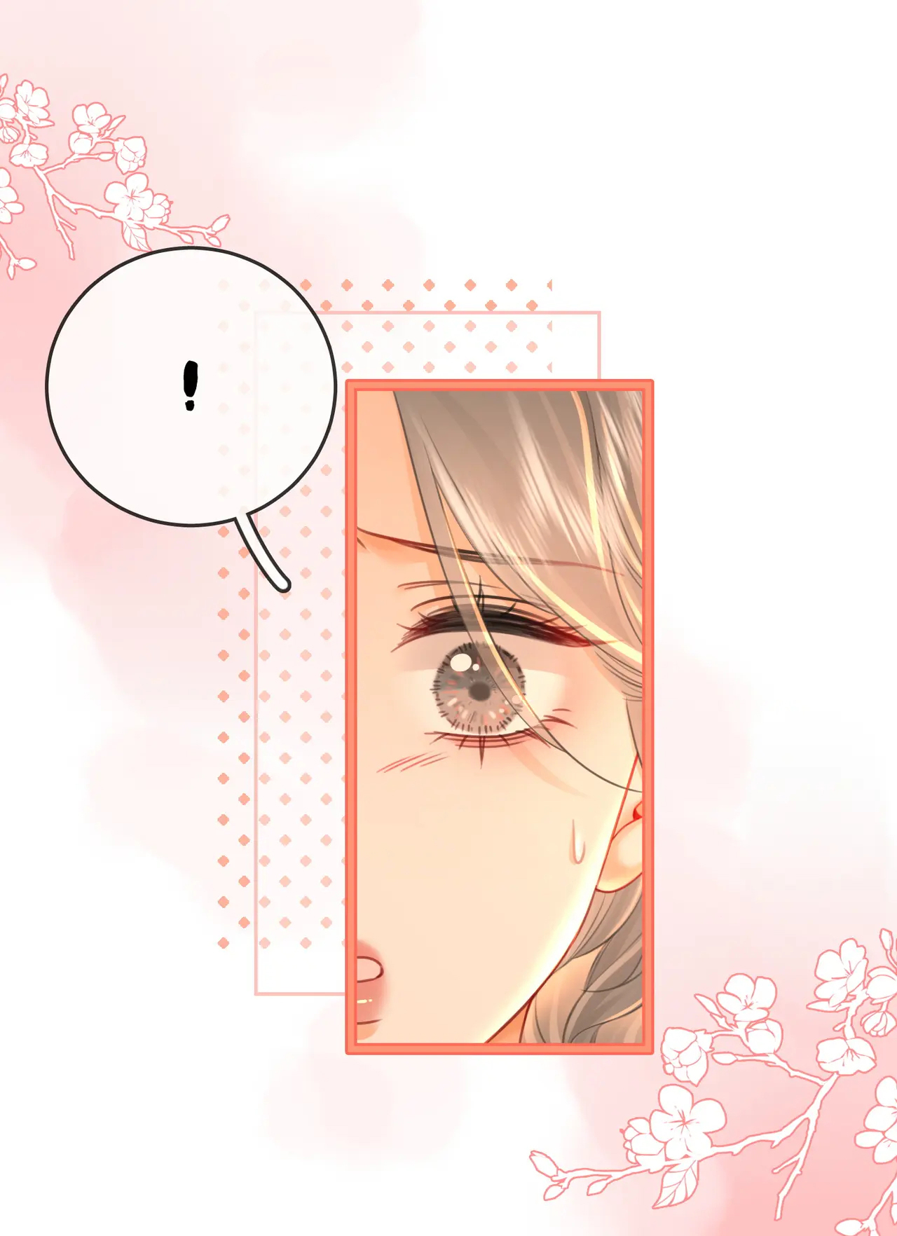 Cố Tiểu Thư Và Khúc Tiểu Thư chapter 65 - Trang 2