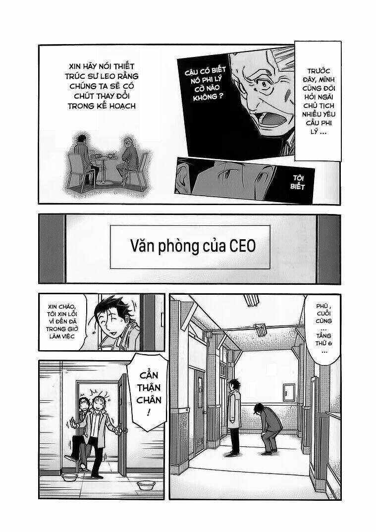 bartender chapter 141 8