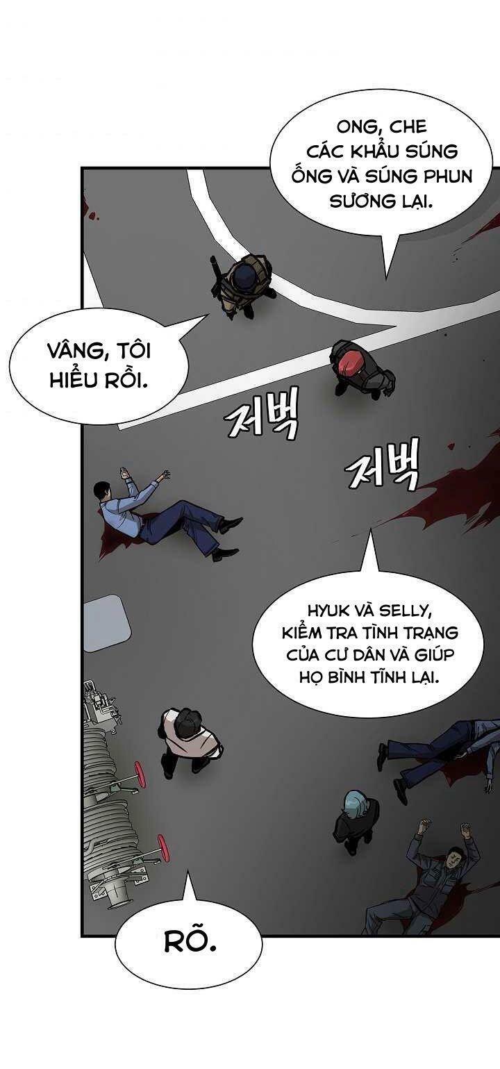 return survival chapter 103 43