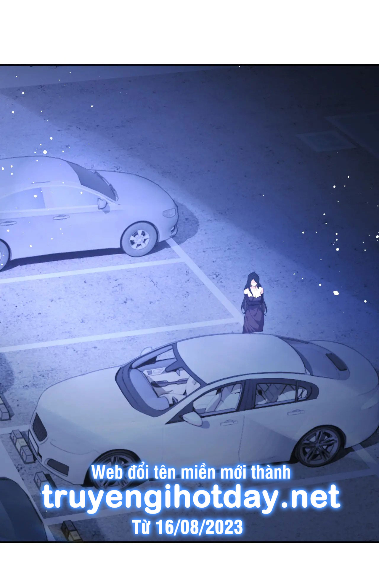 chủ mẫu cao môn xuyên không thành nữ phụ hào môn chapter 35.1 10