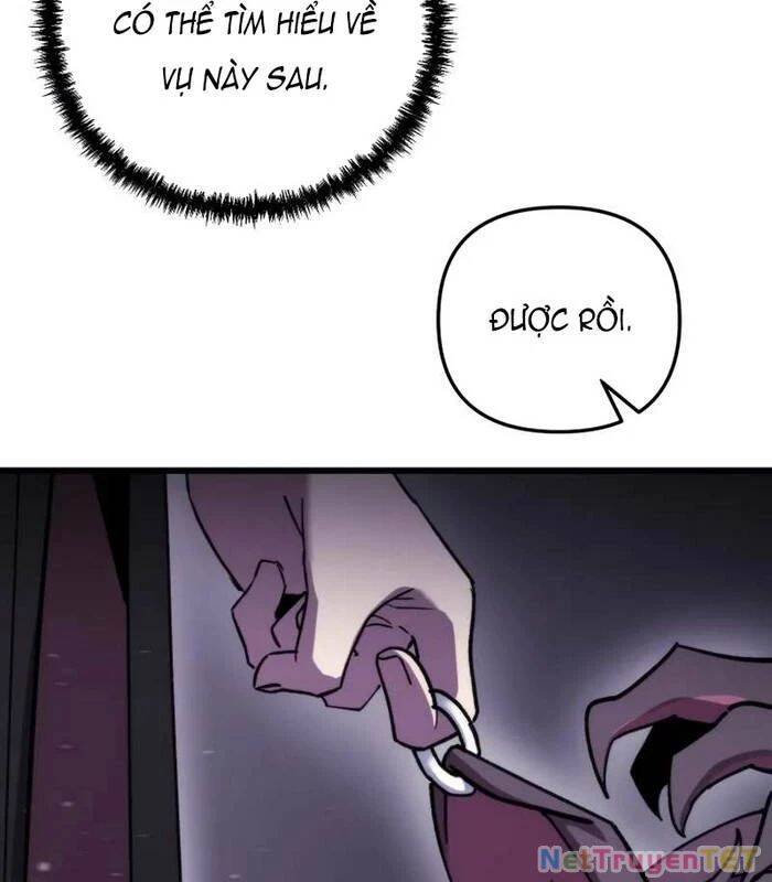 giả vờ làm kẻ vô dụng ở học đường chapter 97 32