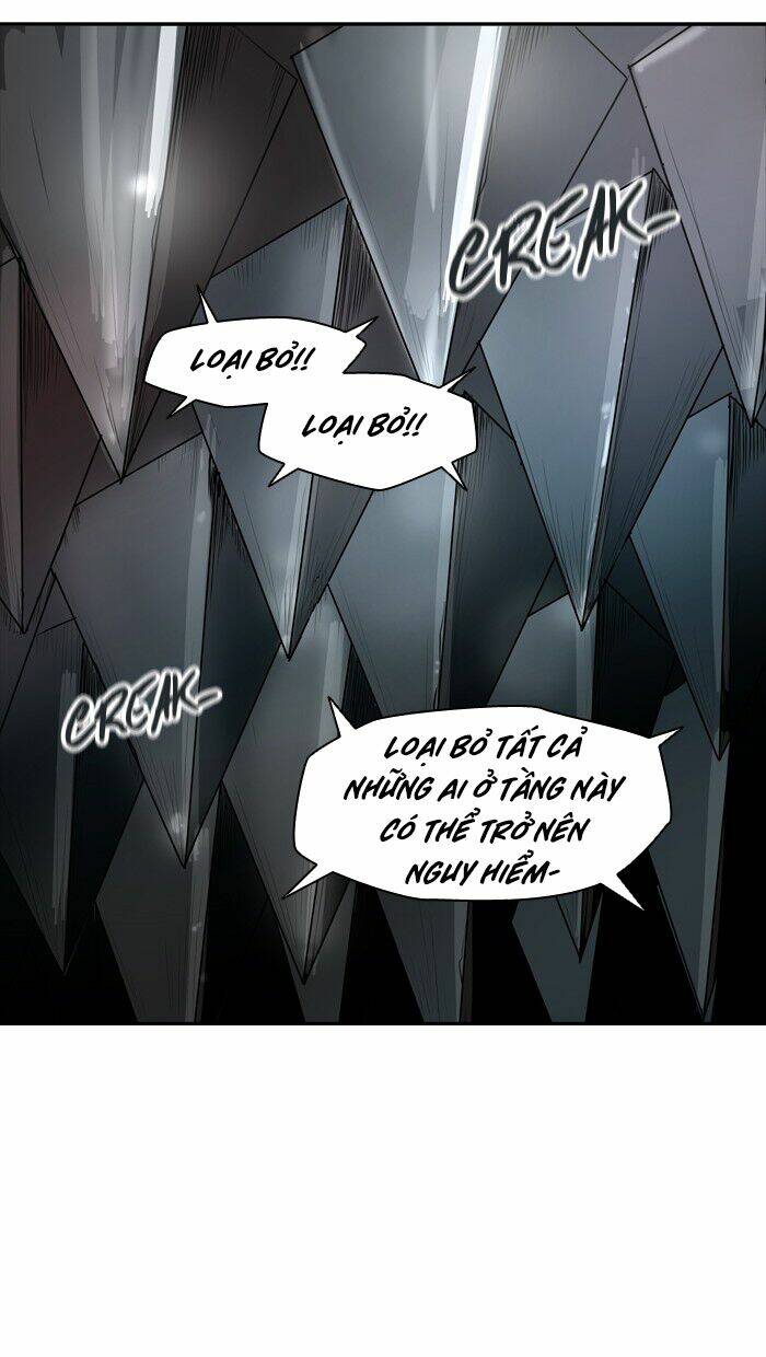 cuộc chiến trong tòa tháp chapter 344 147