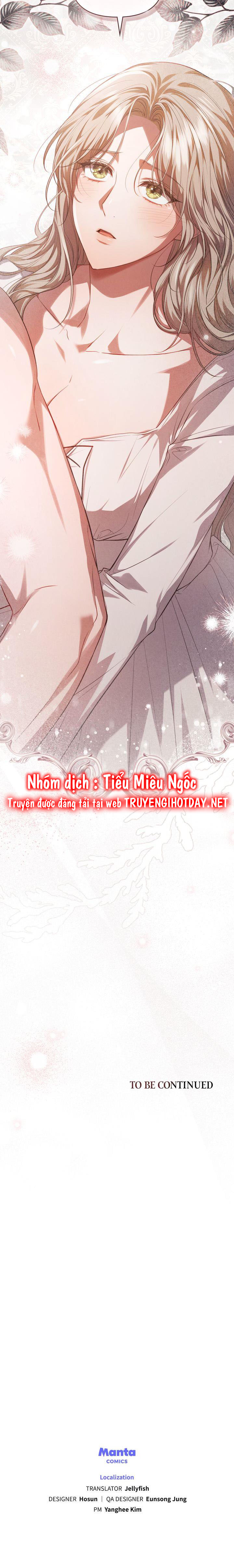 ánh trăng đỏ trong đêm 2 chapter 20.2 3