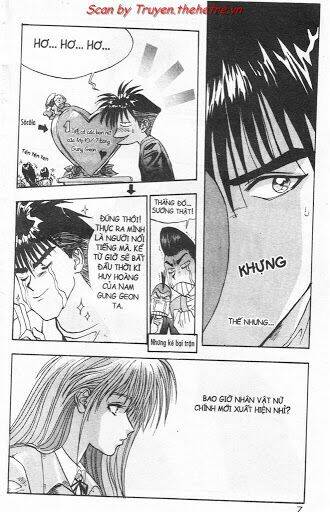 lights out chapter 30 5