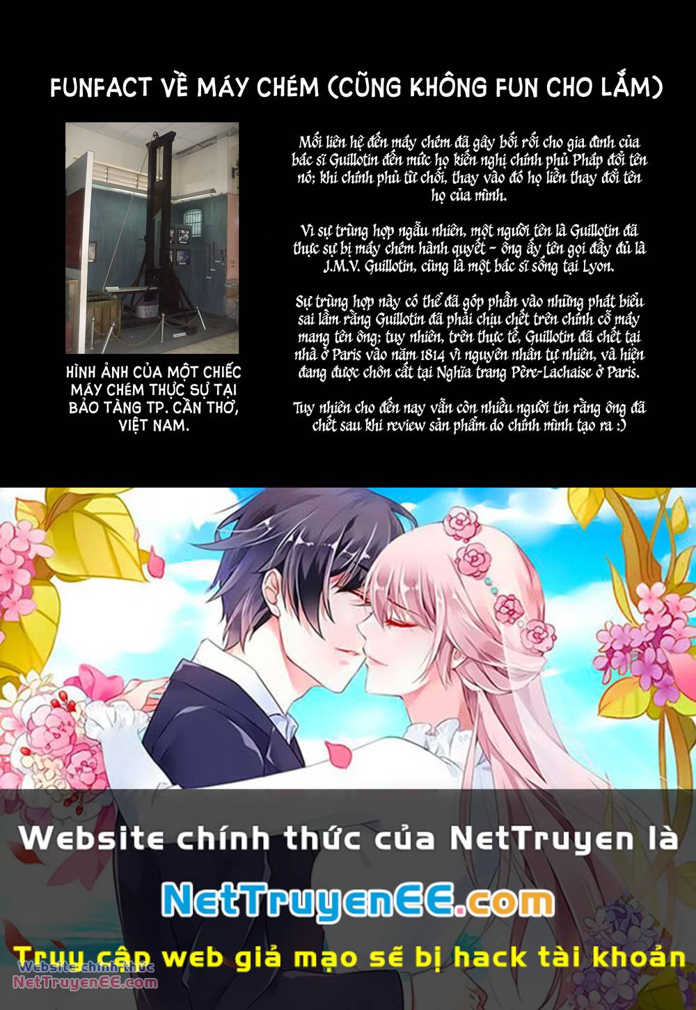 majo taisen - the war of greedy witches chapter 21 45