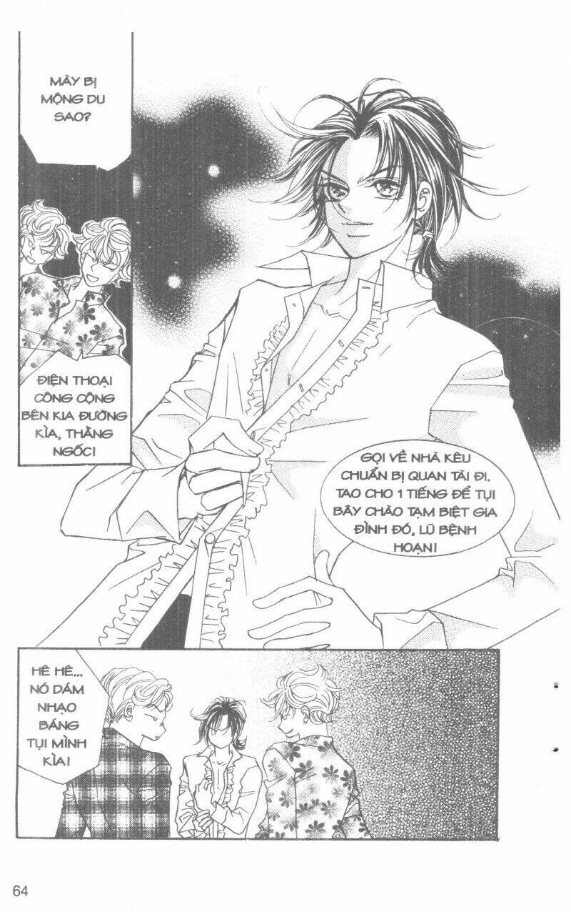 i accept you chapter 10 64