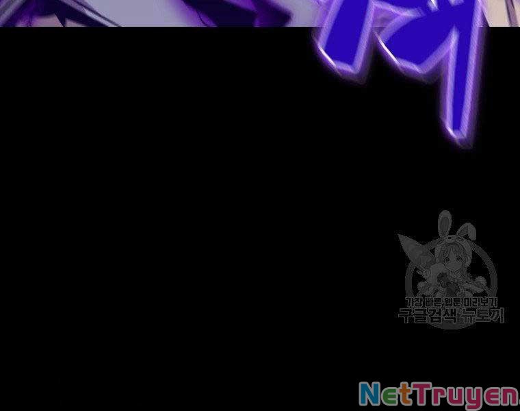 tôi thăng cấp trong lúc ngủ chapter 29 105