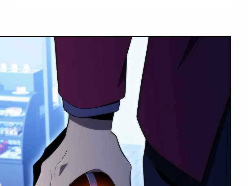 kẻ thách đấu chapter 44 127