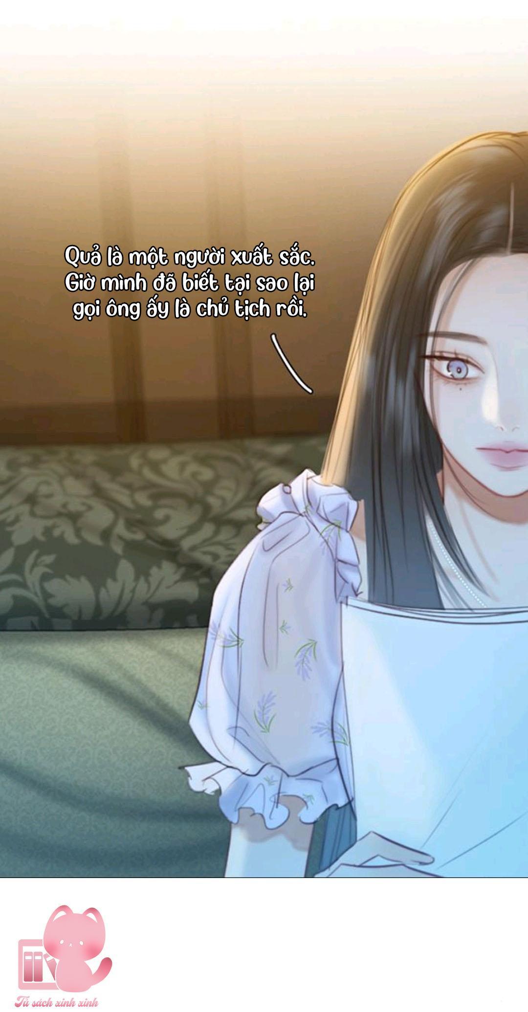 selena chapter 27 45