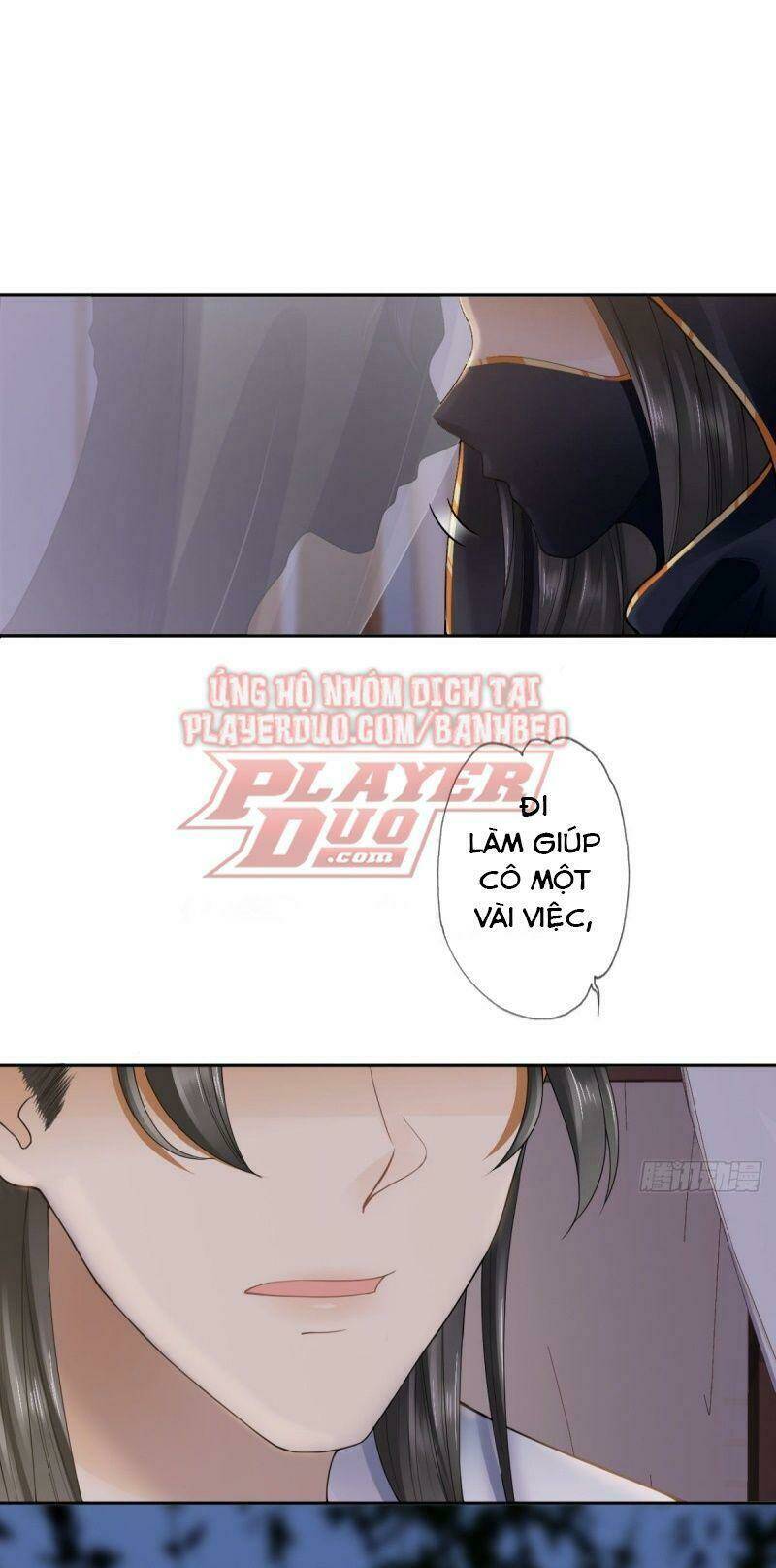 mê hoặc nhân tâm chapter 9 43