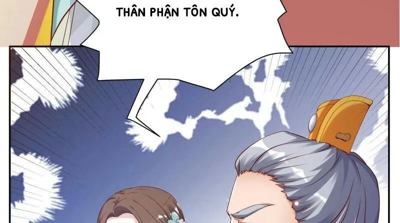 liêu cung phong hoa chapter 12 44