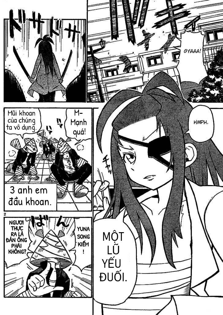 onidere chapter 29 3