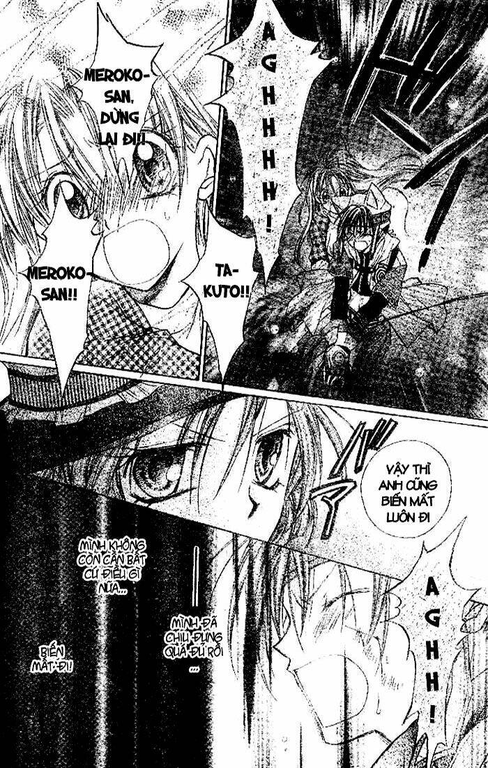 đi tìm mặt trăng tròn chapter 18 28