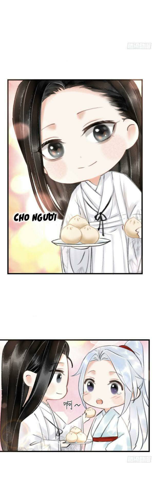 tuần tuần thiện dụ chapter 7 11