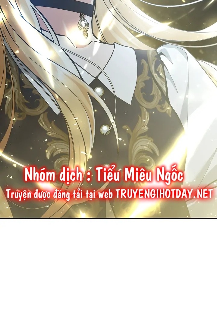 đừng đến cửa hàng của ác nữ phản diện chapter 72 19