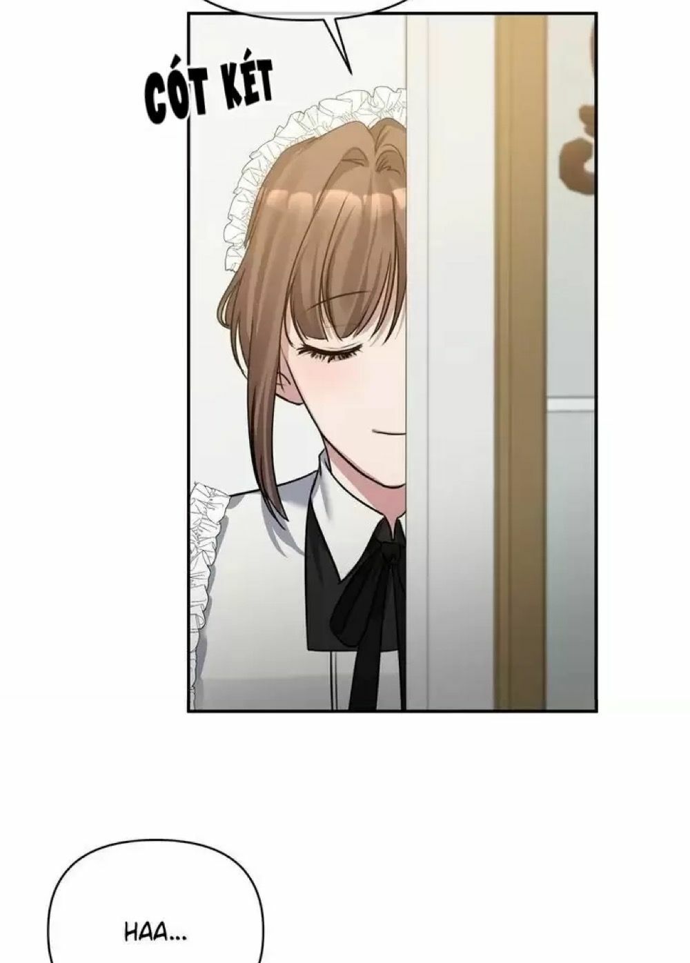 nữ công tước phương bắc là một nhân vật phản diện chapter 1 79