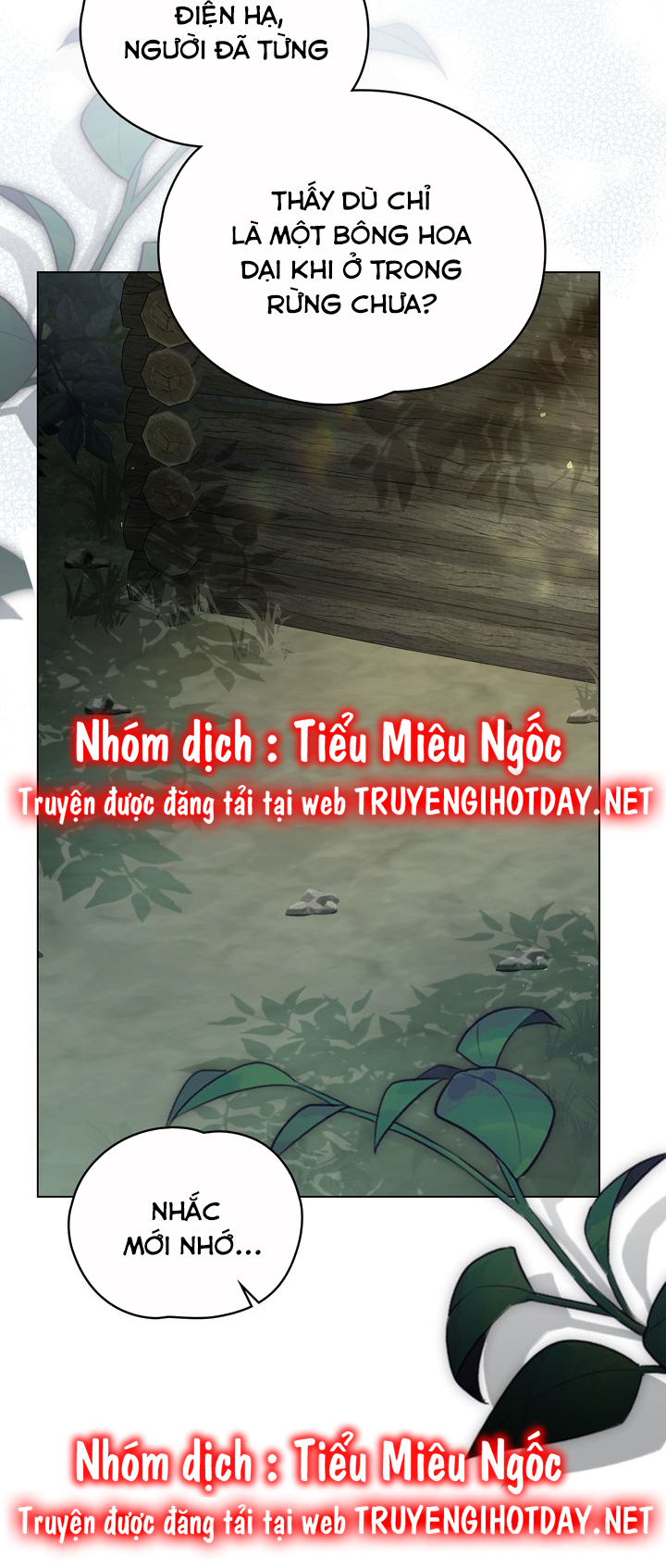 yêu cô công chúa sắp chết chapter 27 15