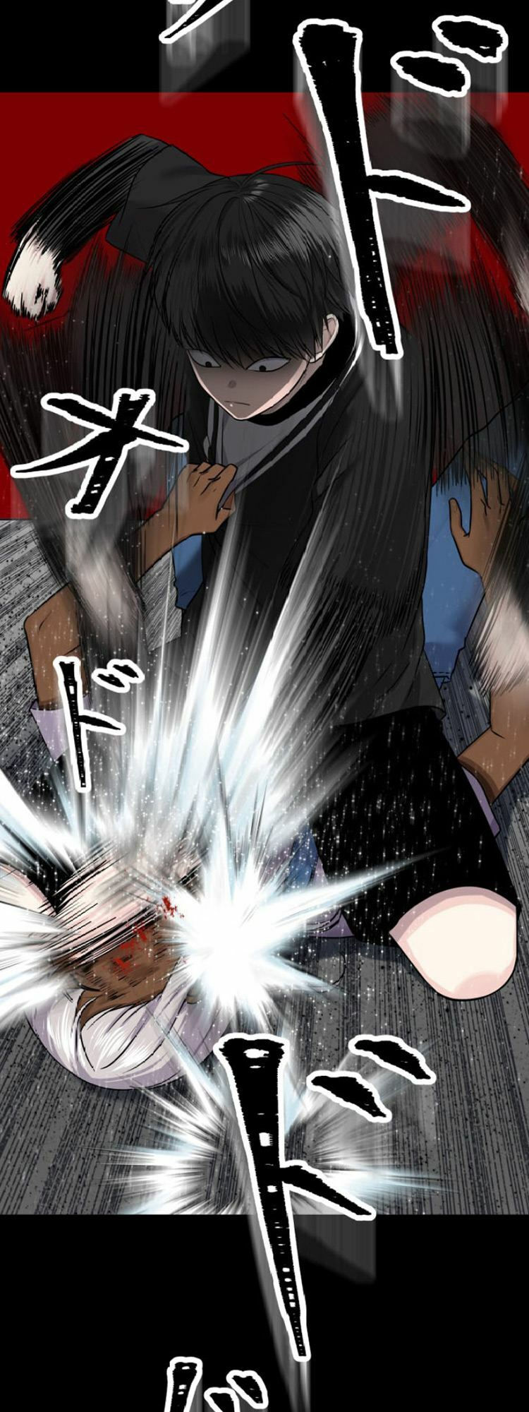 trò chơi của chúa thượng chapter 3 51