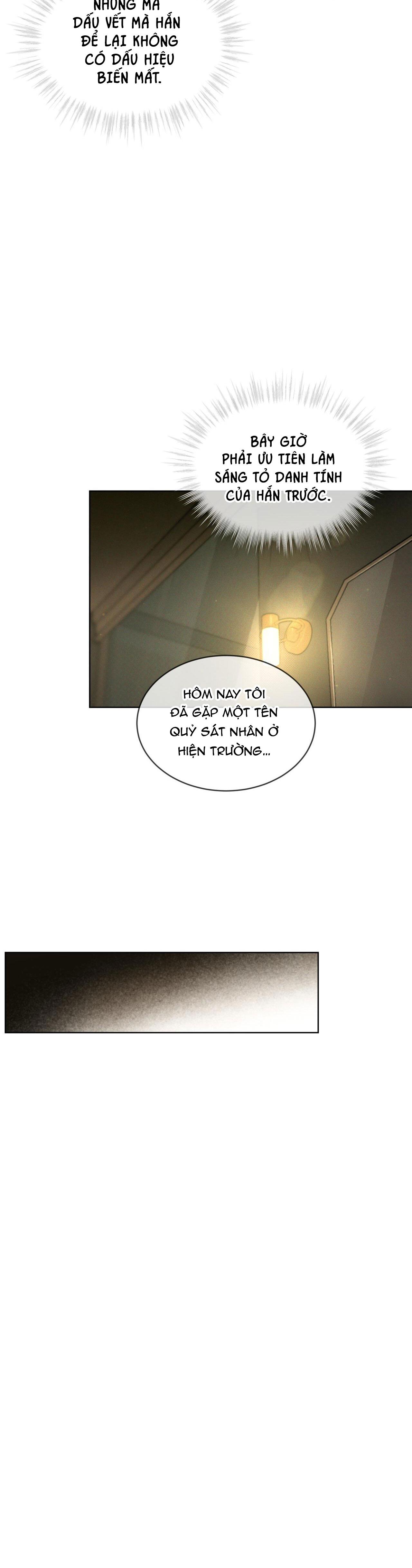 codename anastasia chapter 9 18