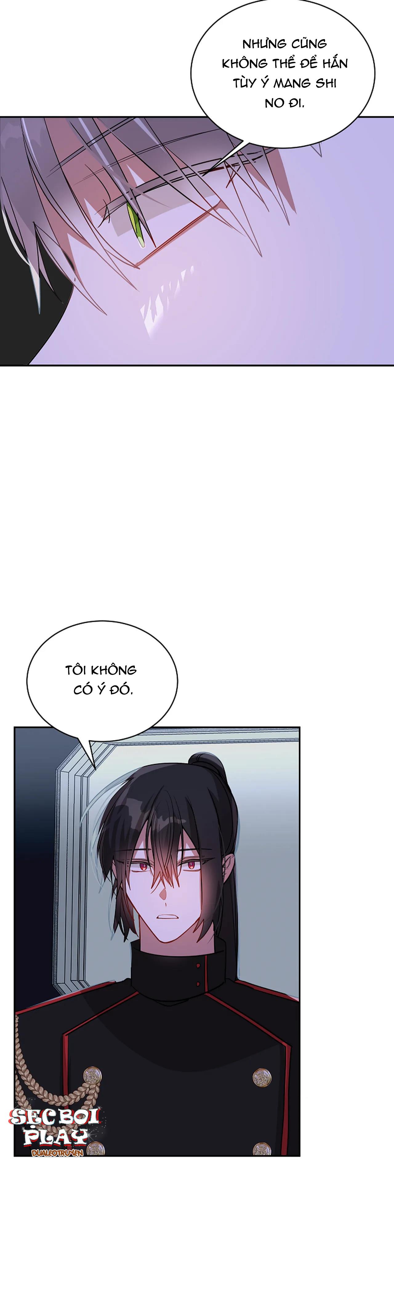 moralless chapter 26 21