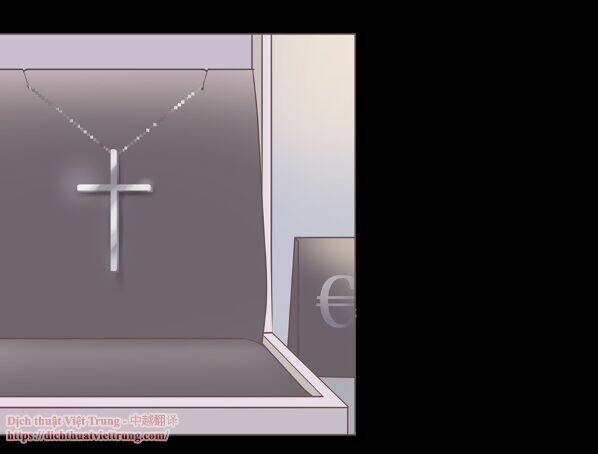 yêu trong giam cầm chapter 43 40