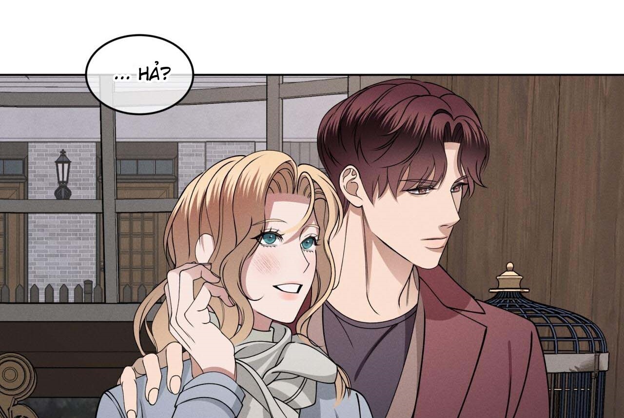 luân đôn trong màn đêm chapter 26 195