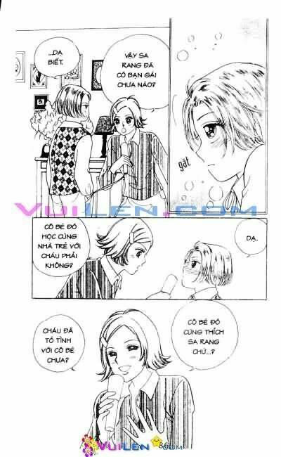 hợp đồng nô lệ chapter 3 86