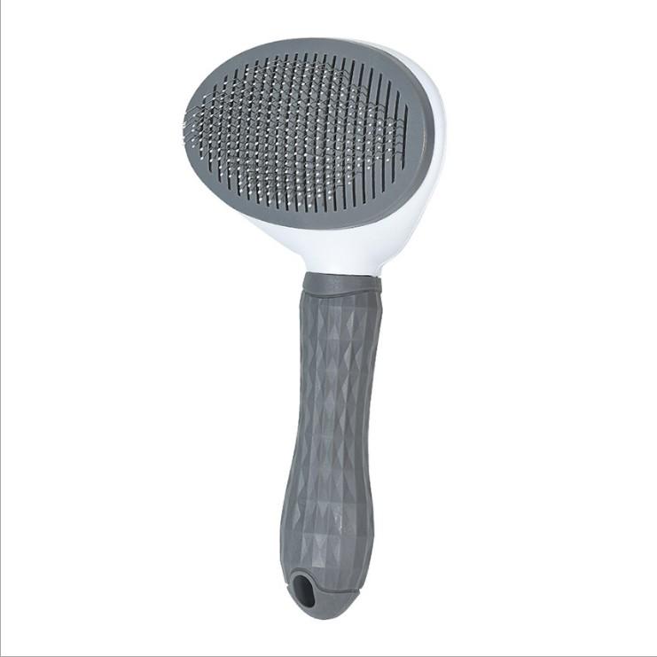 Lược chải long cho chó , mèo