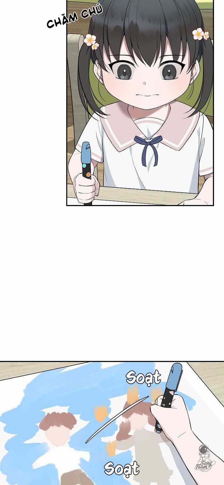 vùng vẫy chapter 34 3