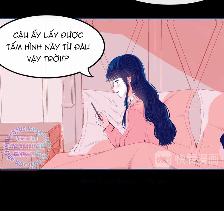 không có mưa gió thì sao có nắng chapter 29 11