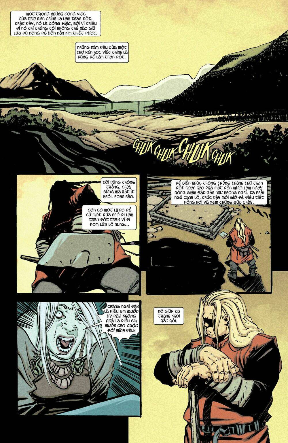 northlanders chapter 32 12