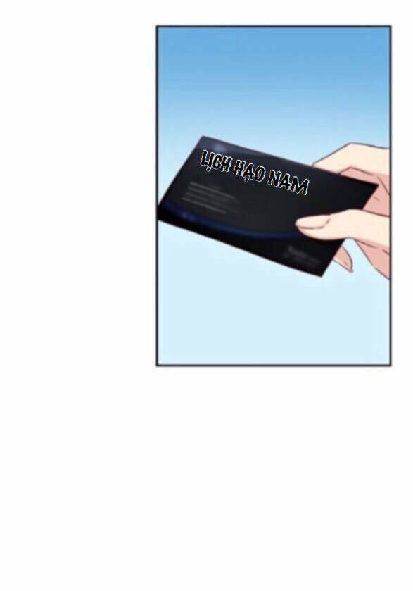 giao ước hôn nhân trên giường đừng xem là thật chapter 5 15
