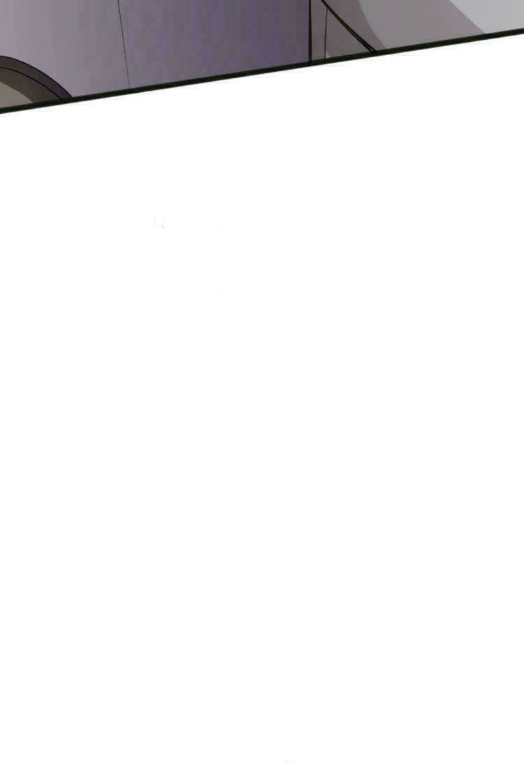 tuyệt phẩm tà thiếu chapter 21 14