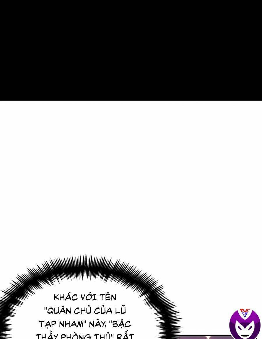 toàn trí độc giả - omniscient reader chapter 36 61