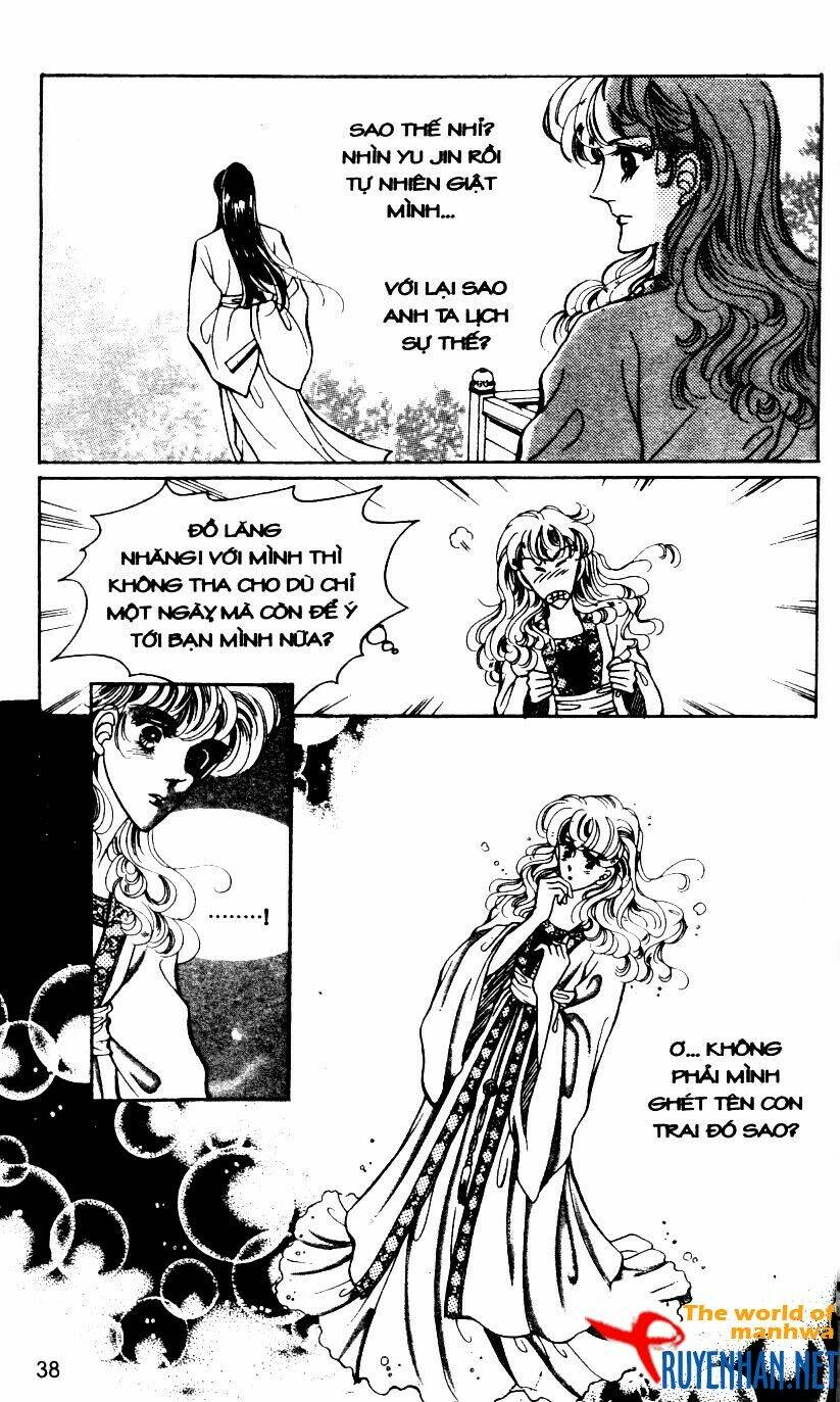 the sexy simpleton chapter 3 41