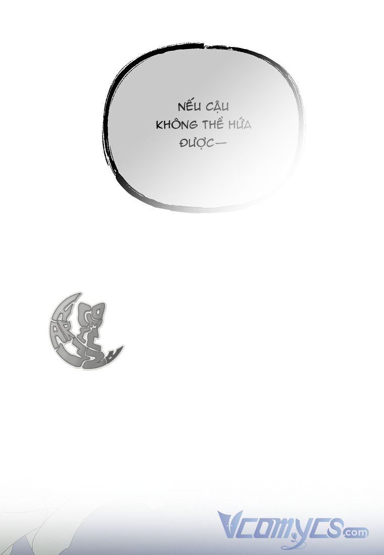 trở thành con gái út của công tước phản diện chapter 26 37