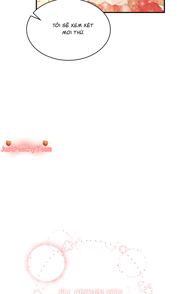 công bằng cho nữ phản diện chapter 2 80