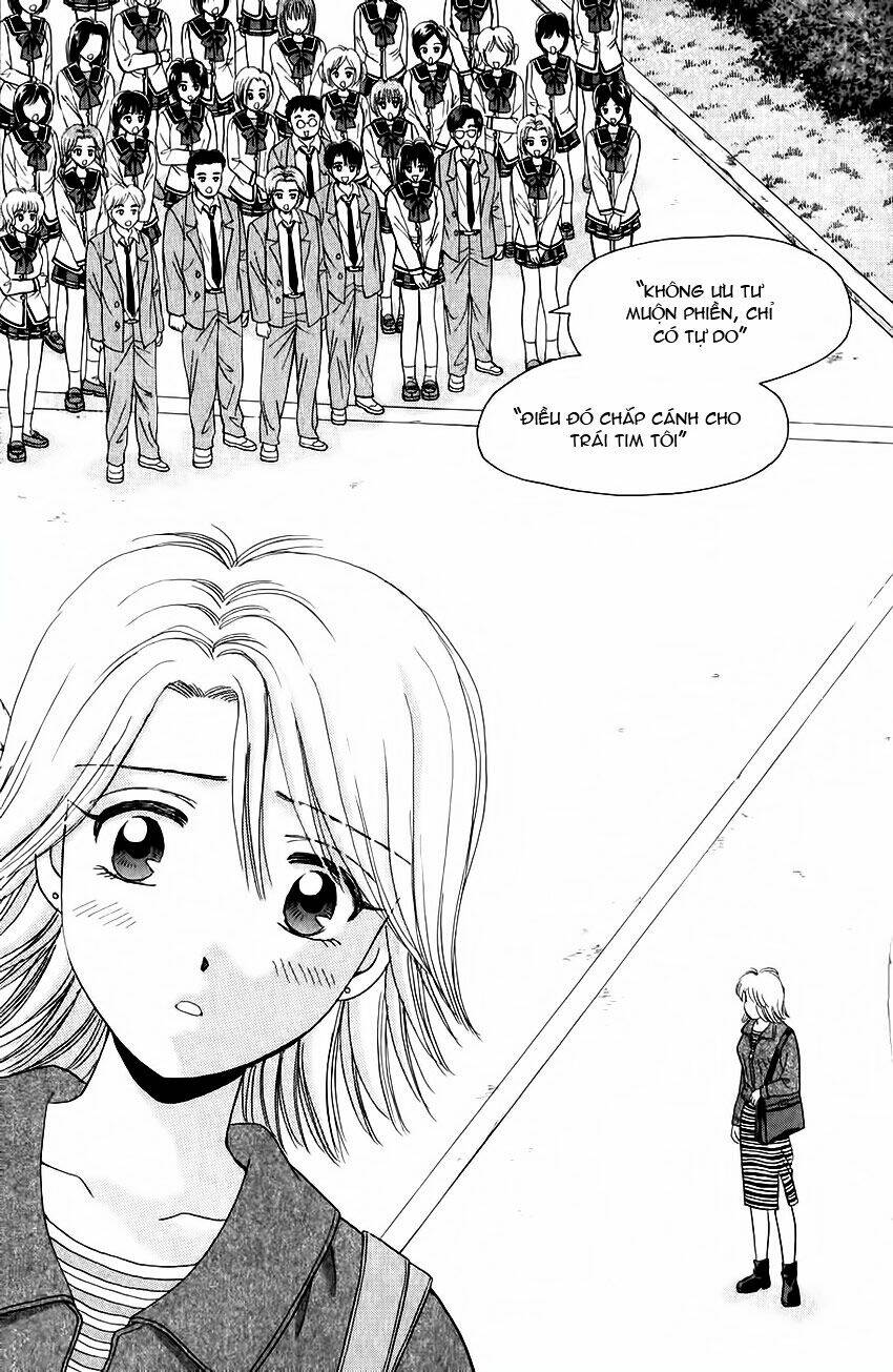 open sesame chapter 46 31