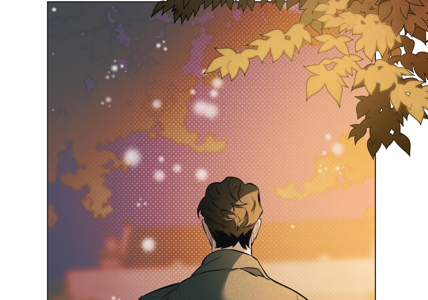 định rõ mối quan hệ chapter 68 143