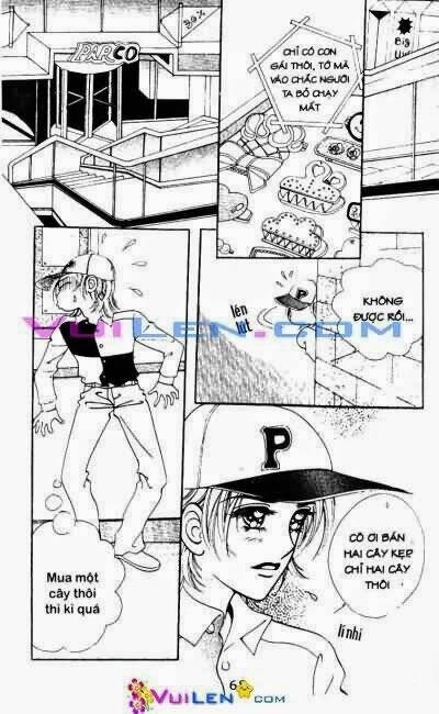 tình yêu diệu kỳ chapter 3 68