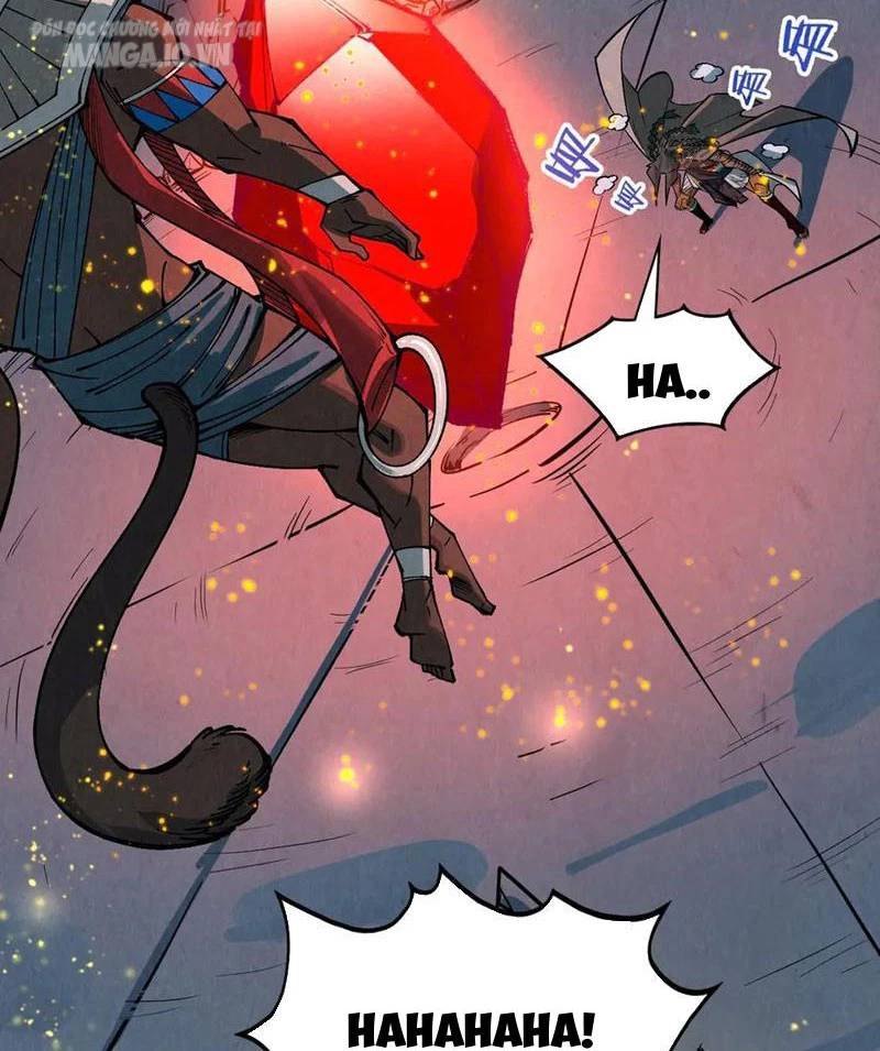 vạn cổ chí tôn chapter 311 2