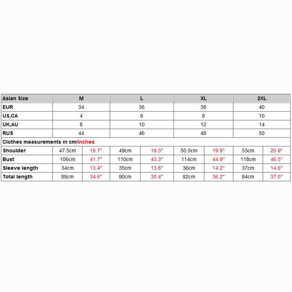 Women Pajamas Print Night Robe V Neck Three Quarter Sleeve Soft Comfortable Satin Nightwear Gown Sleepwear