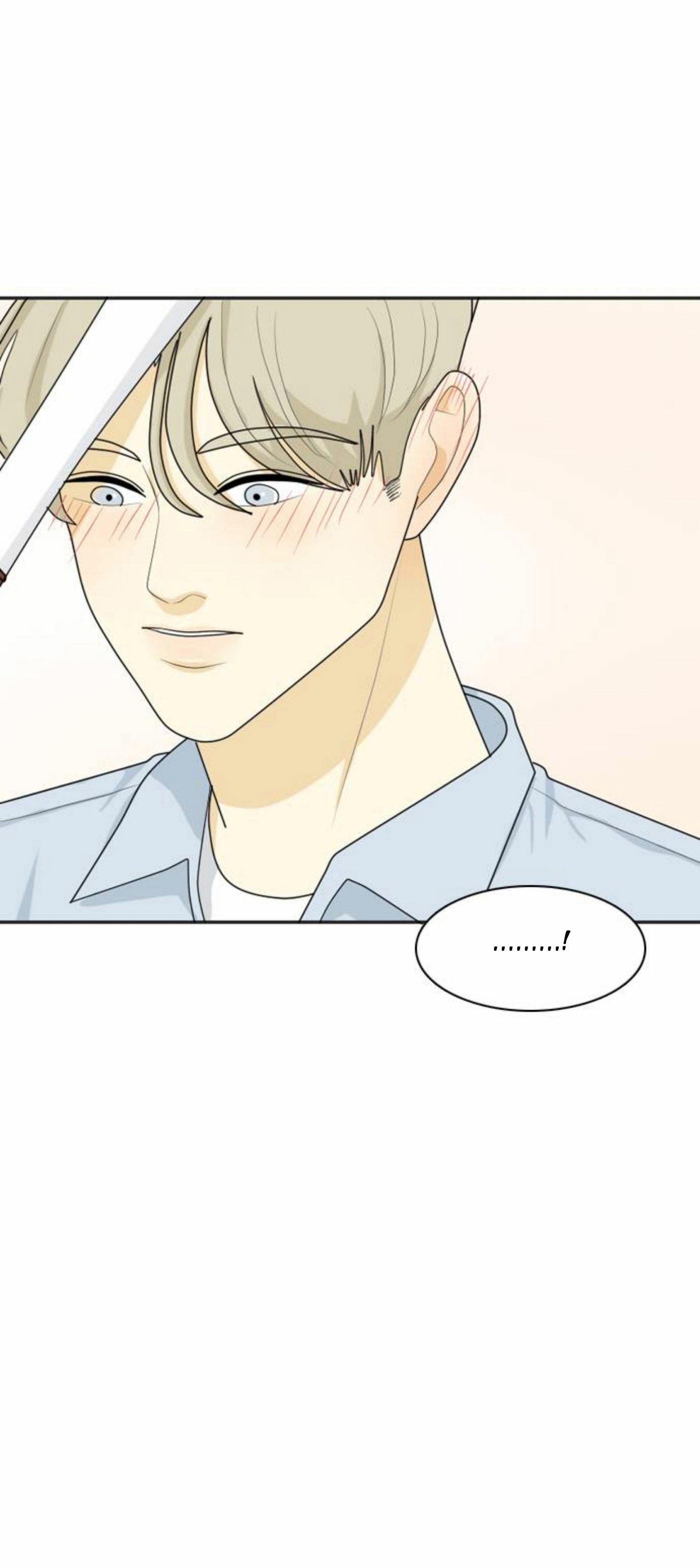 sống chung một nhà chapter 34 37