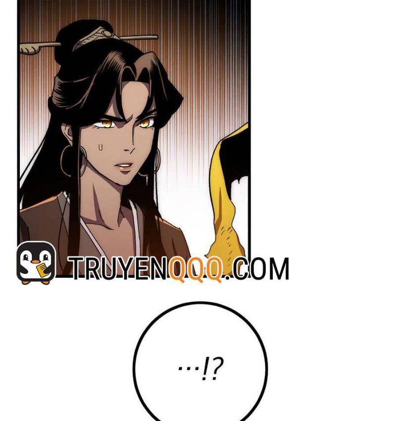 huyền thoại diệt thế độc long chapter 56 41