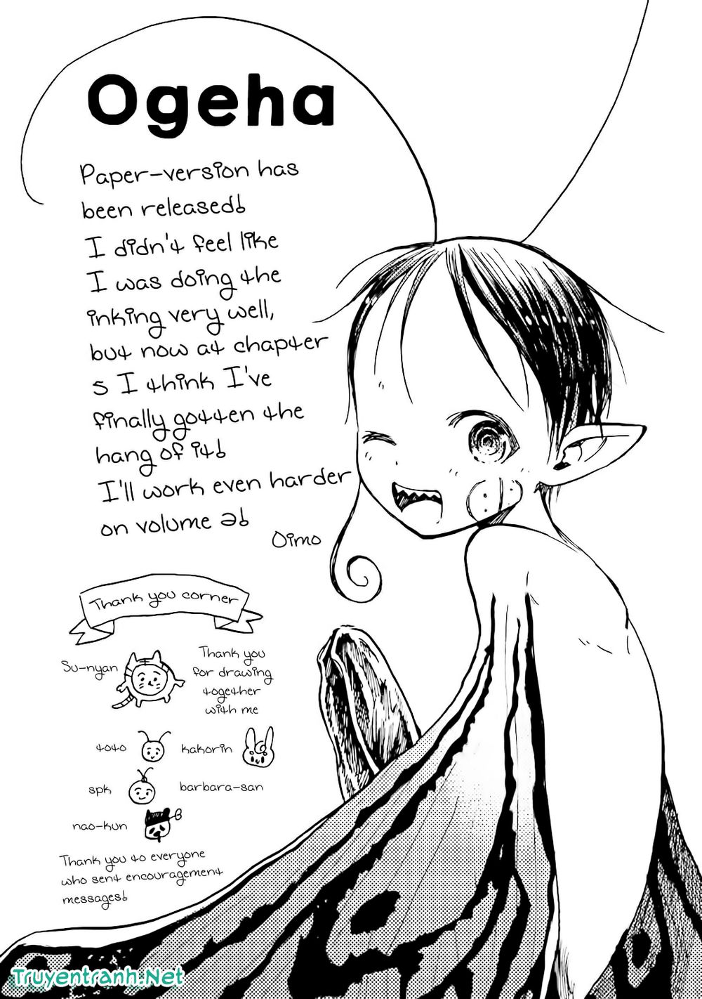 ogeha chapter 5.2 18