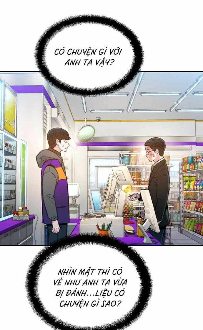 thiền định - samadhi chapter 3 59