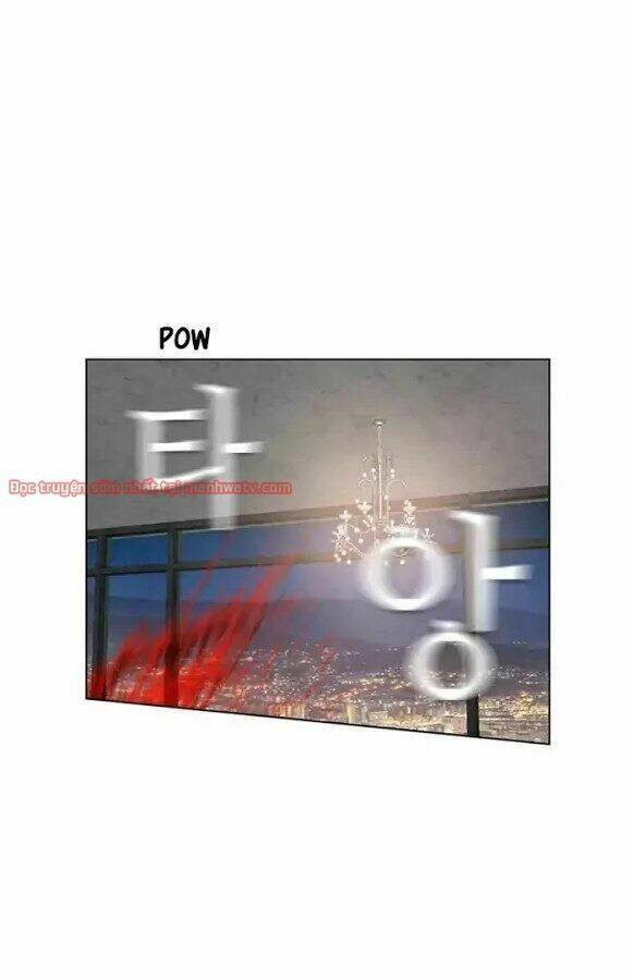 kẻ hồi sinh chapter 50 2