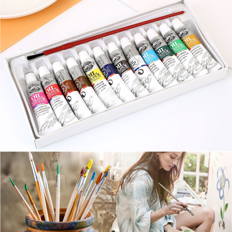 f9f9609115998f310f7da34e81e33571.jpg (900Ã900)