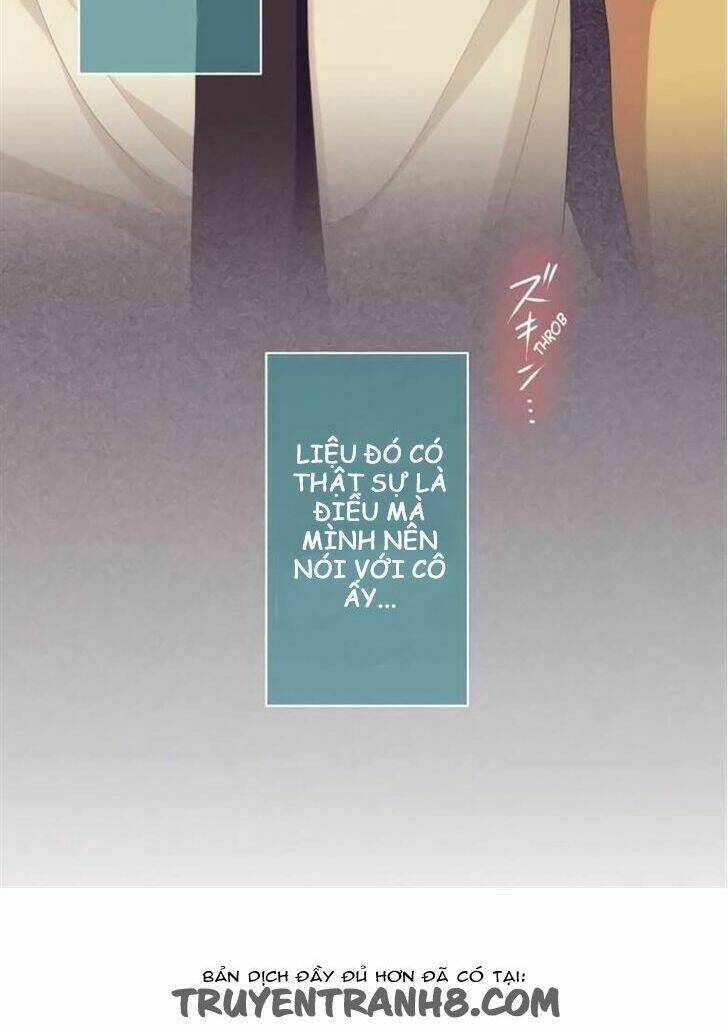 viên thuốc trùng sinh chapter 129 12